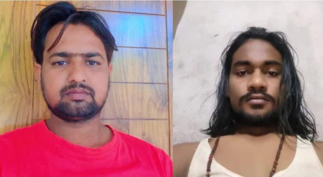 ഇതര സംസ്ഥാന തൊഴിലാളികൾ തമ്മിൽ തർക്കം; ഒരാൾ‌ വെട്ടേറ്റു മരിച്ചു, പ്രതി പിടിയിൽ